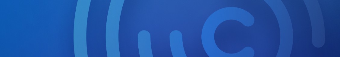 Pex