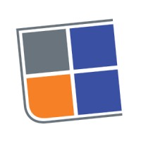 UMS