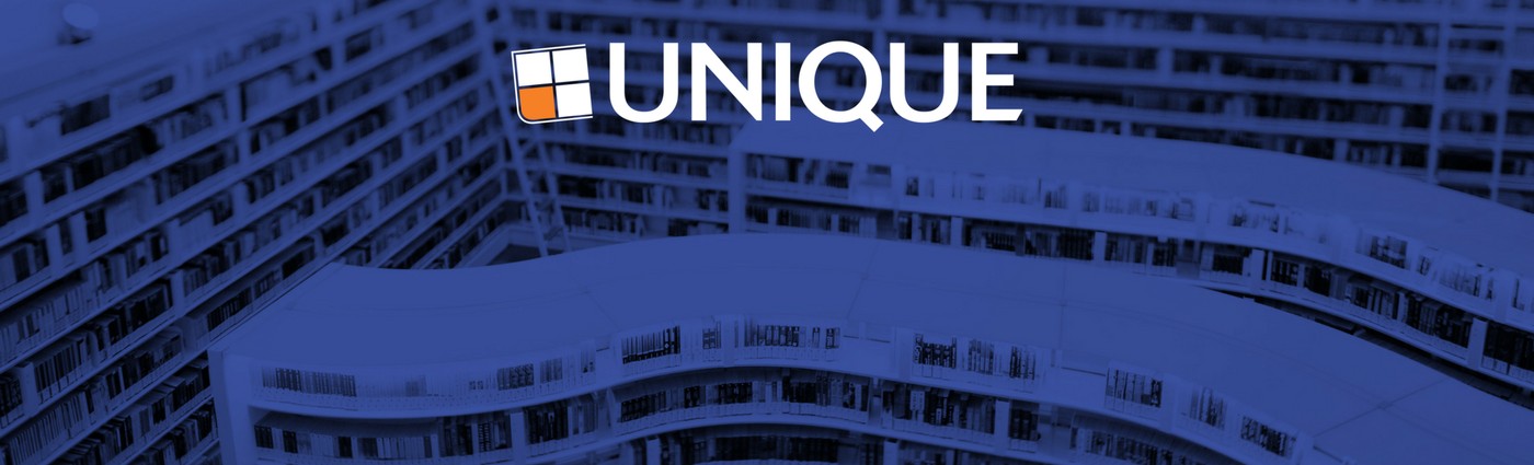 UMS