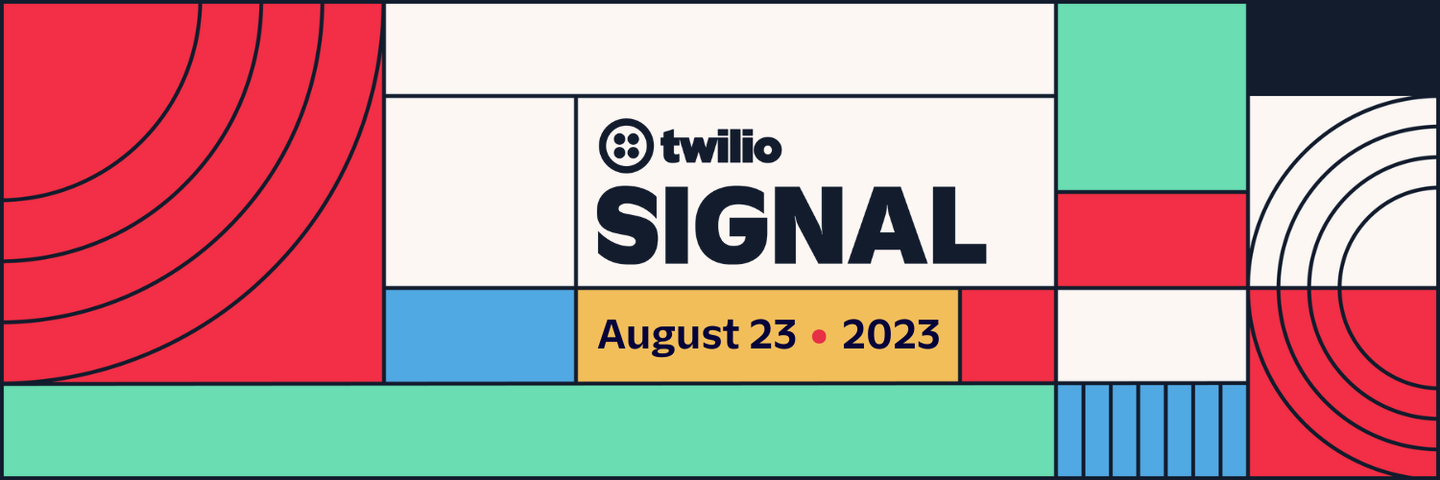 Twilio