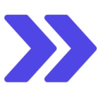 SyncWith