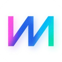 ChartMogul's
