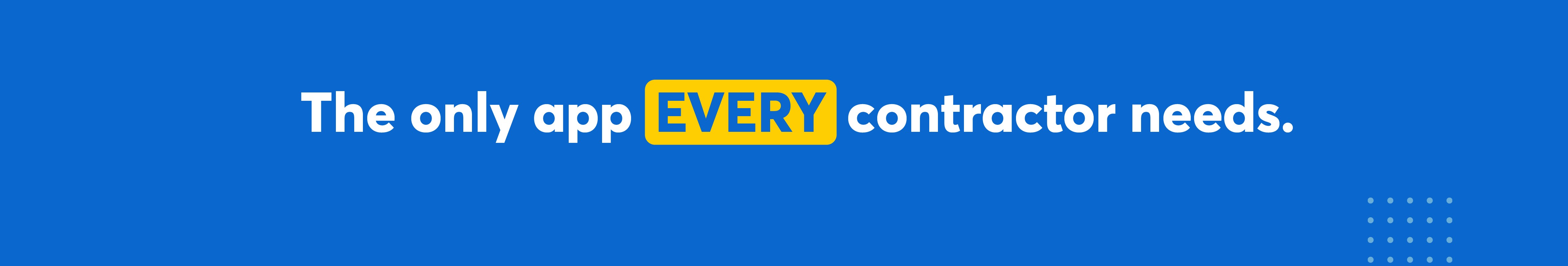 CompanyCam