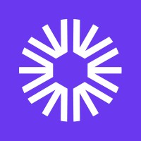eino