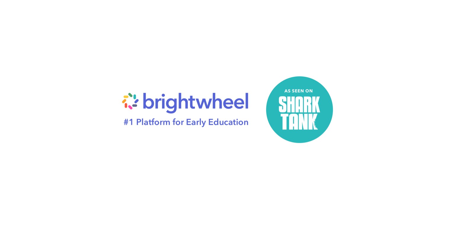 Brightwheel