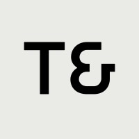 Trove Recommerce