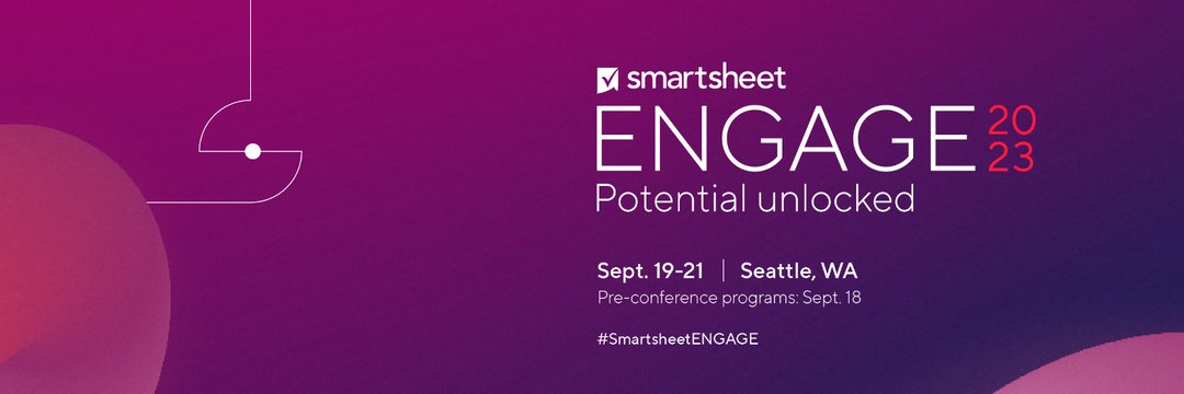 Smartsheet
