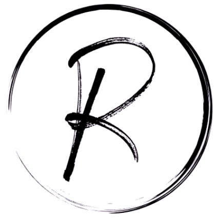 RebelCode Ltd