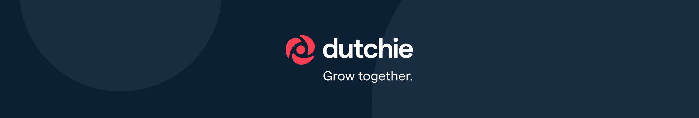 Dutchie