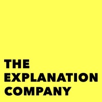 Explanation Company