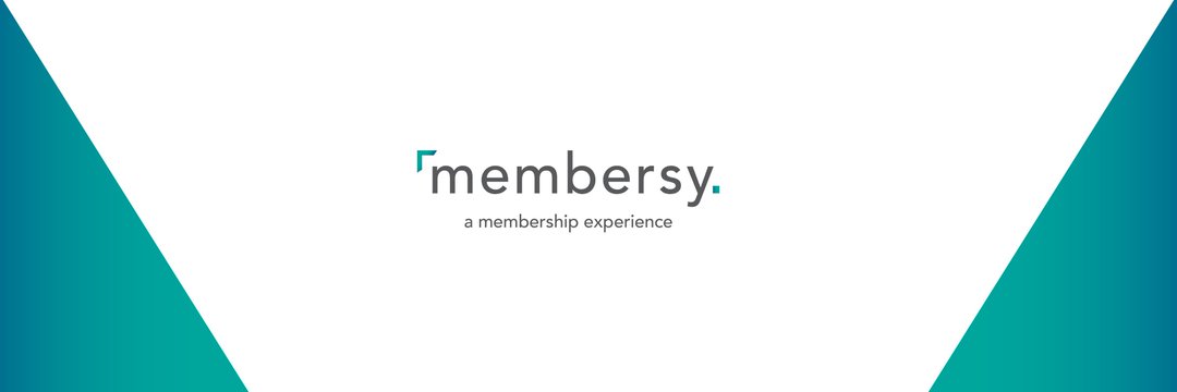 Membersy