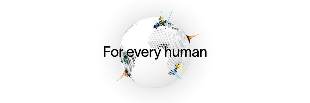 Worldcoin