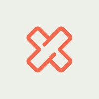 LiquidX