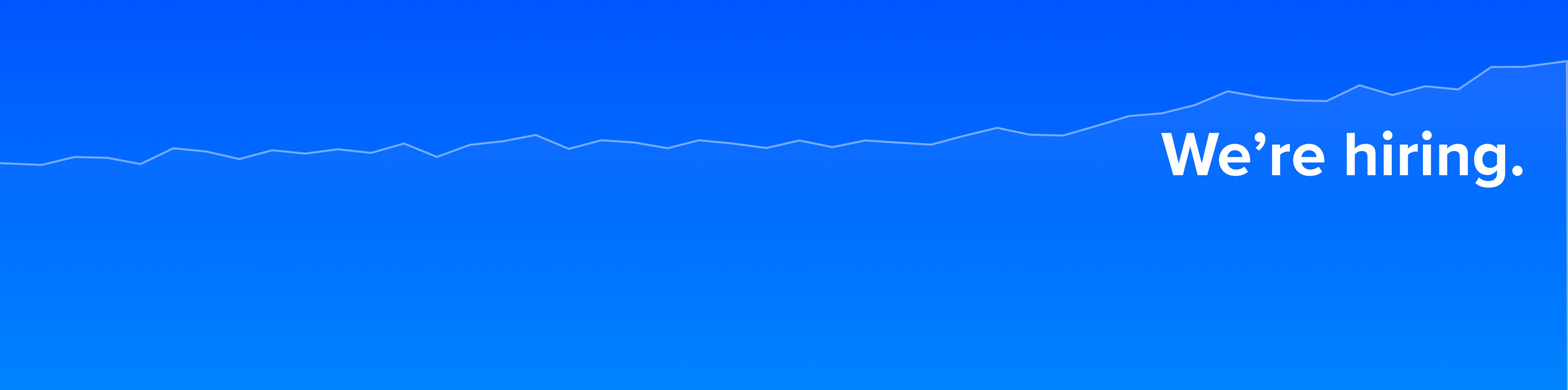 CoinTracker