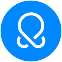OctoML