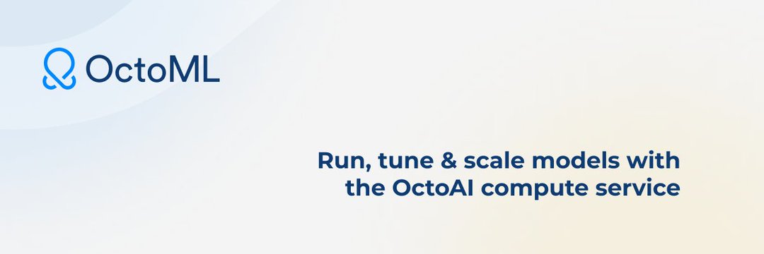 OctoML