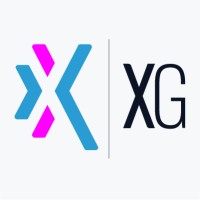 Xion Global