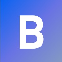 Bellawatt