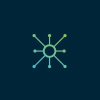 Neuron Technology