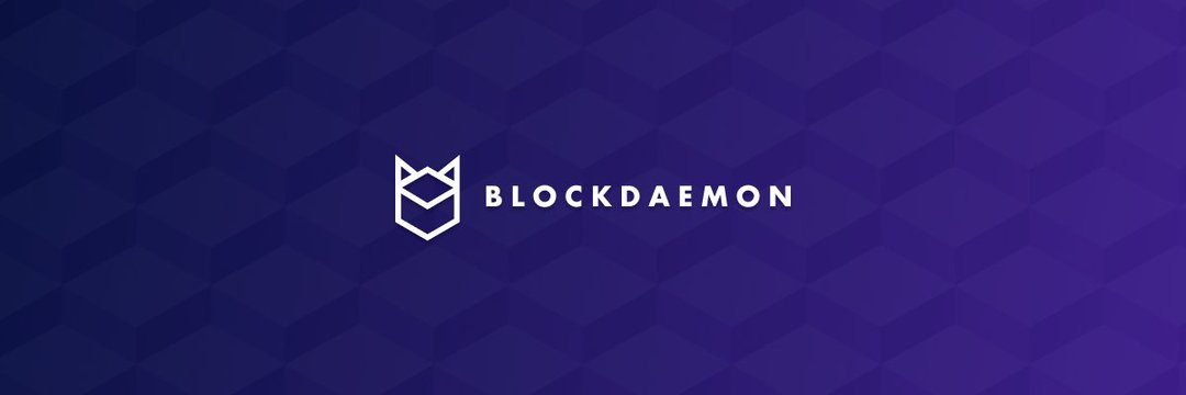Blockdaemon