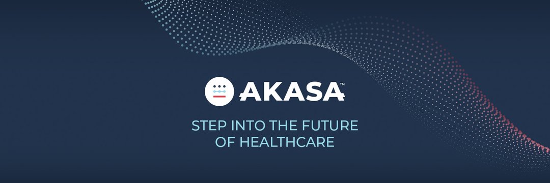 AKASA