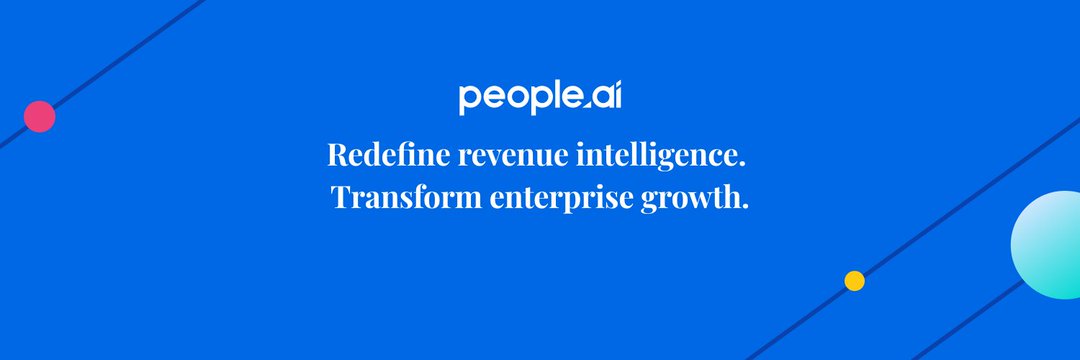 People.ai