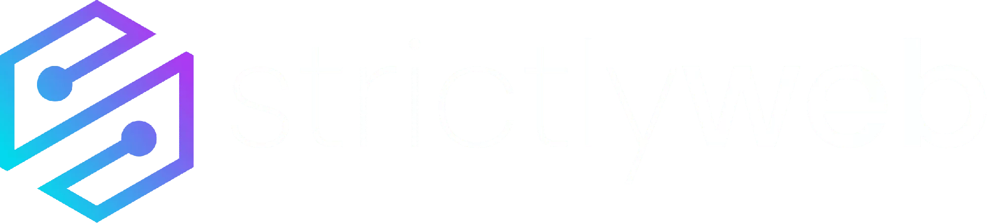 Strictlyweb