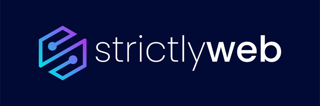 Strictlyweb