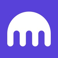 Kraken
