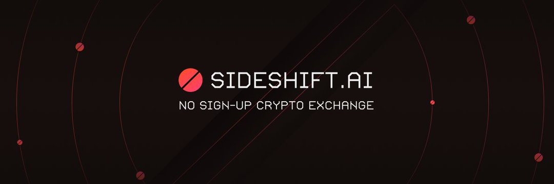 SideShift.ai