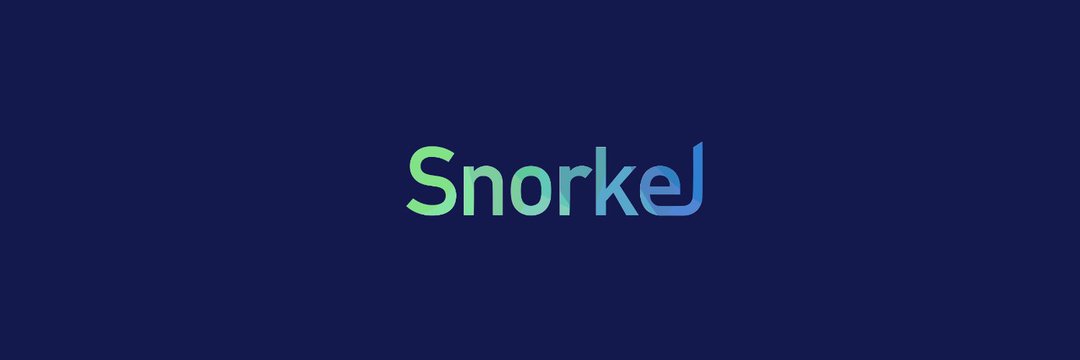 Snorkel AI