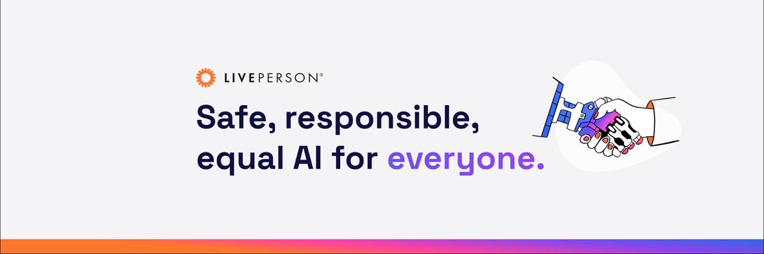 LivePerson