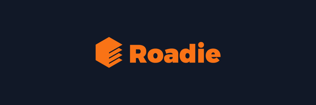 Roadie