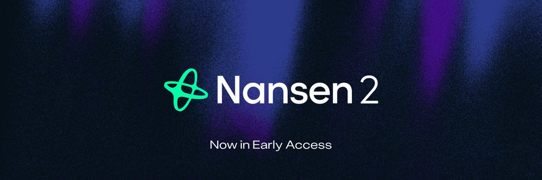 Nansen