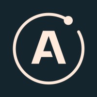 Senior Software Engineer