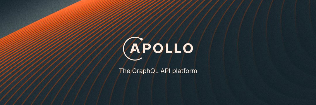 Apollo GraphQL
