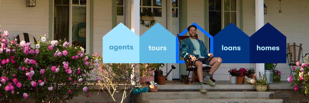 Zillow