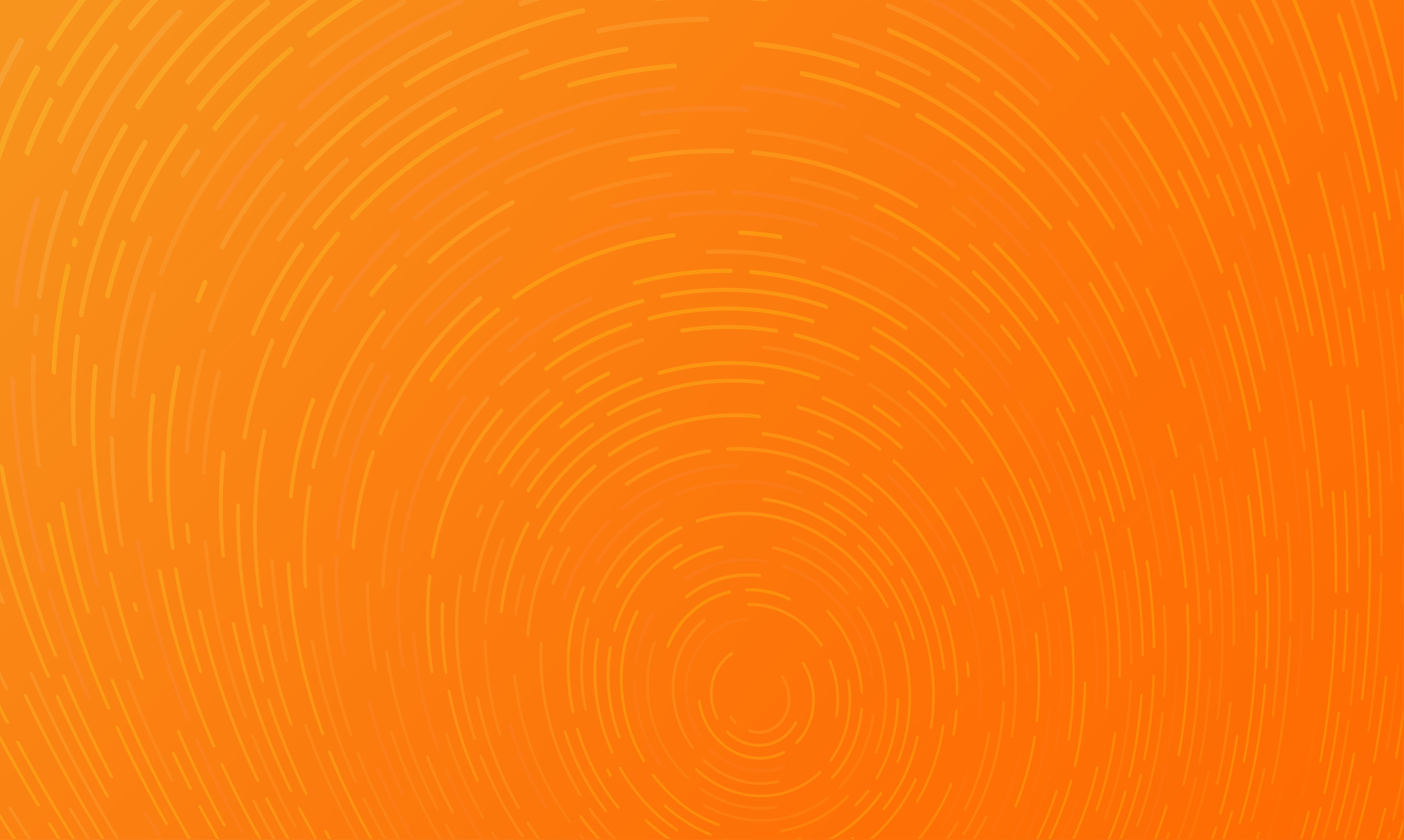 Stellar Health