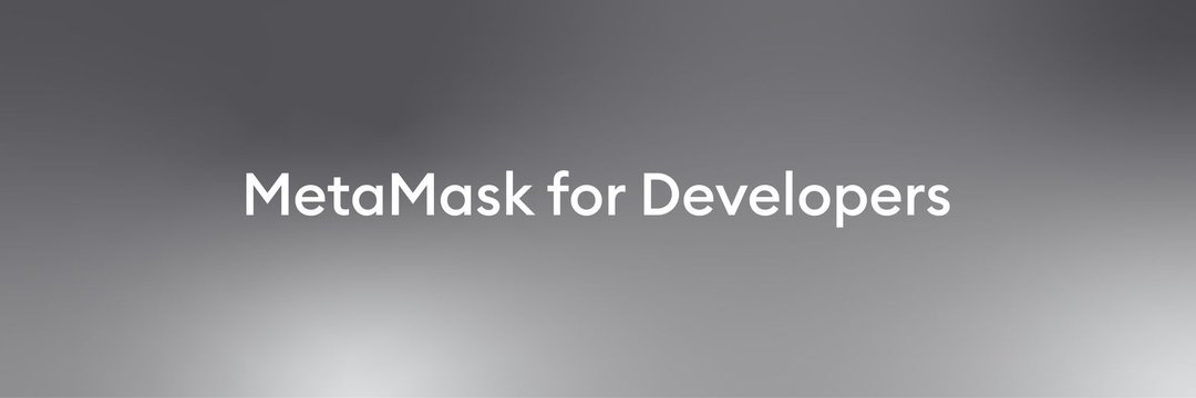 MetaMask