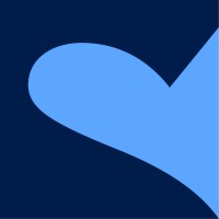 Sandzglobal