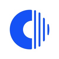 Coinshift