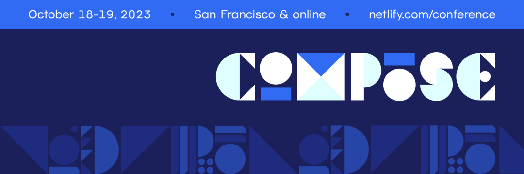 Netlify