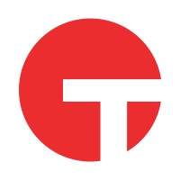Tanium Inc