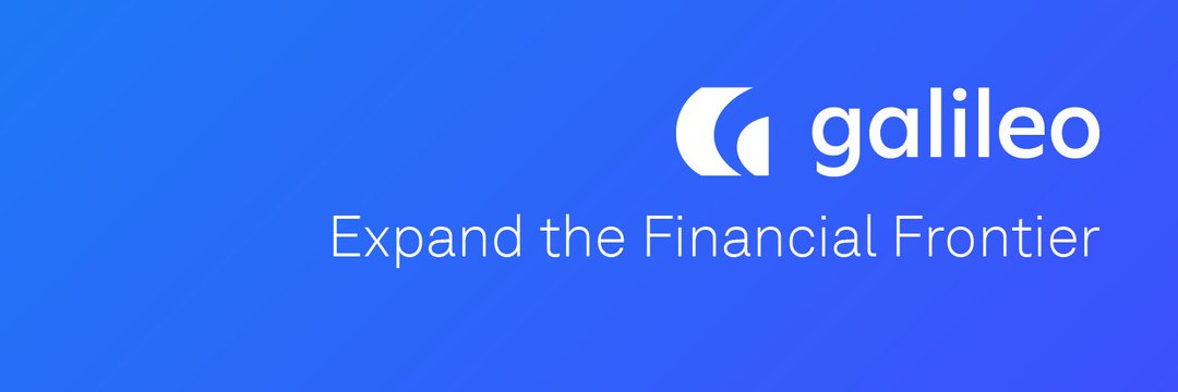 Galileo Financial Technologies