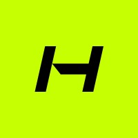 halborn