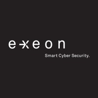 exeon-analytics
