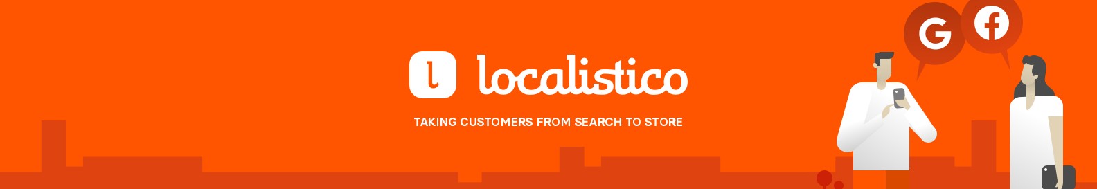 localistico