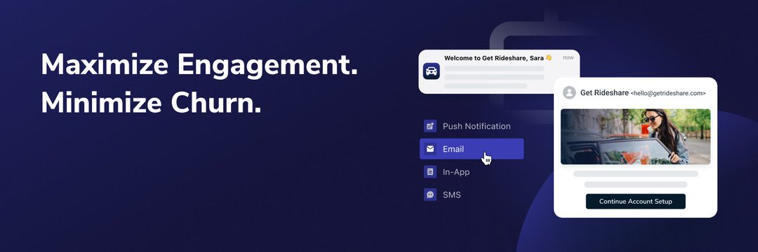 OneSignal
