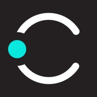 Cogito Protocol