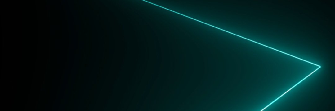 Cogito Protocol